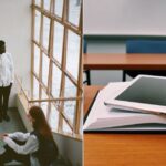 Curro School South Africa: Why parents keep talking about the fees