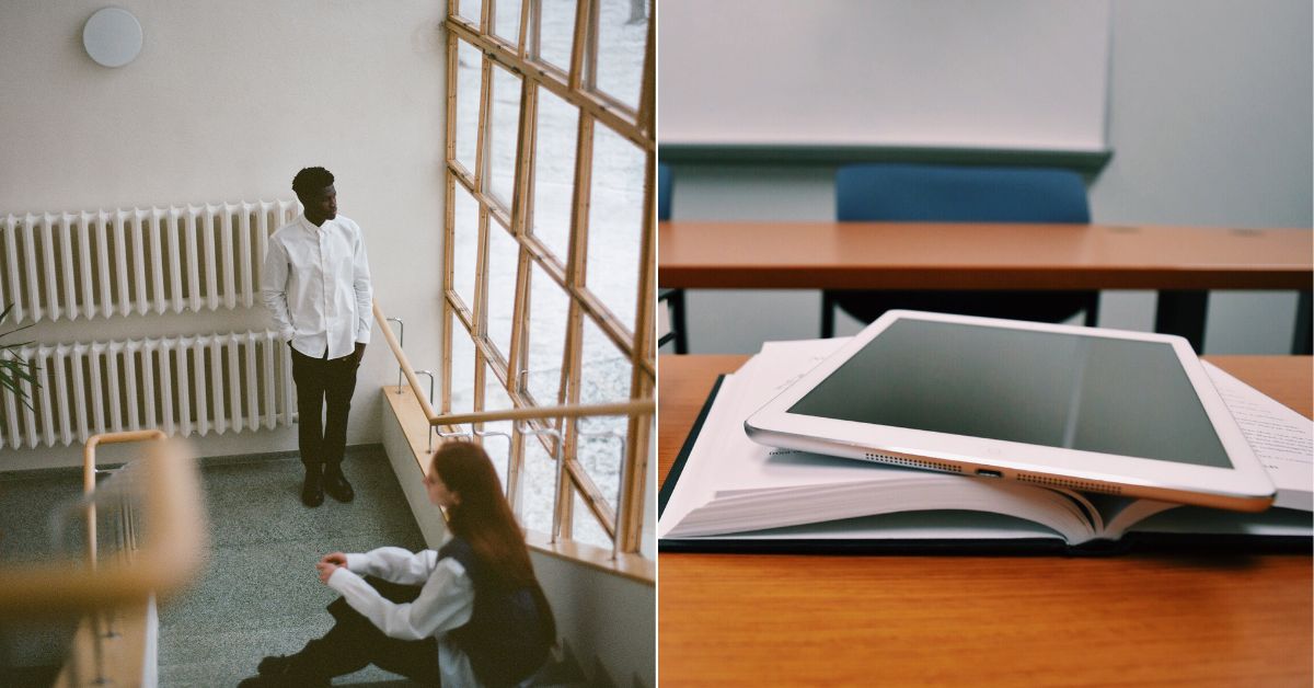 Curro School South Africa: Why parents keep talking about the fees
