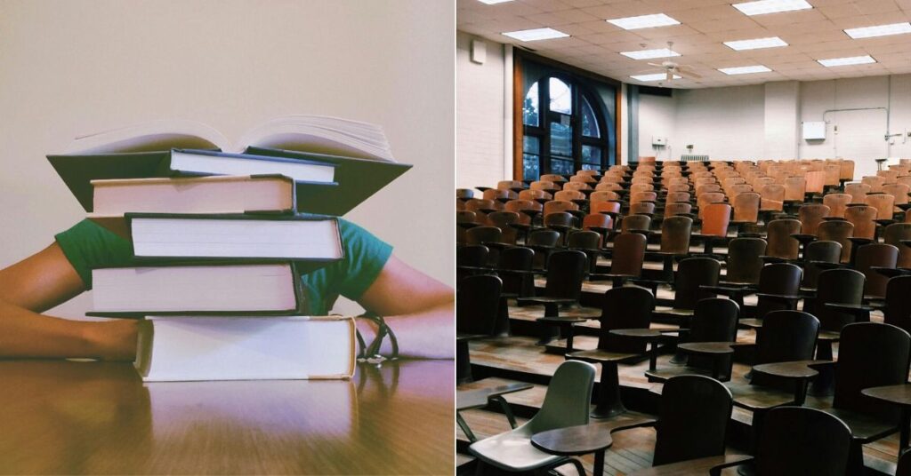 Fees of 6 schools with 100% matric 2023 pass rate: Township school, St John’s College and more
