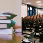 Fees of 6 schools with 100% matric 2023 pass rate: Township school, St John’s College and more