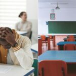 What to do if you failed Matric or unhappy with results? SA’s education system offers more than 4 options