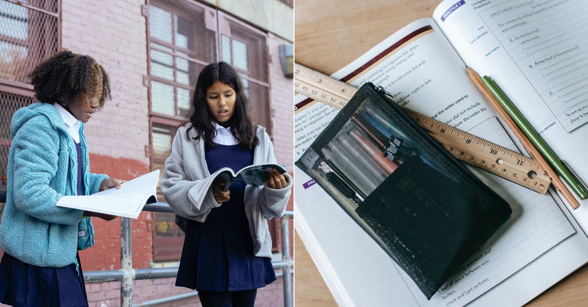 4 Things that went wrong with 2023 Matric Finals: Mistakes in exam papers and 900 pupils allegedly cheat