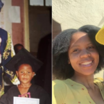 Garingani-wa-Garingani: How Firelight Stories Ignited My Lifelong Love of Reading