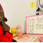 The Need for a Reading Culture in Rural South Africa