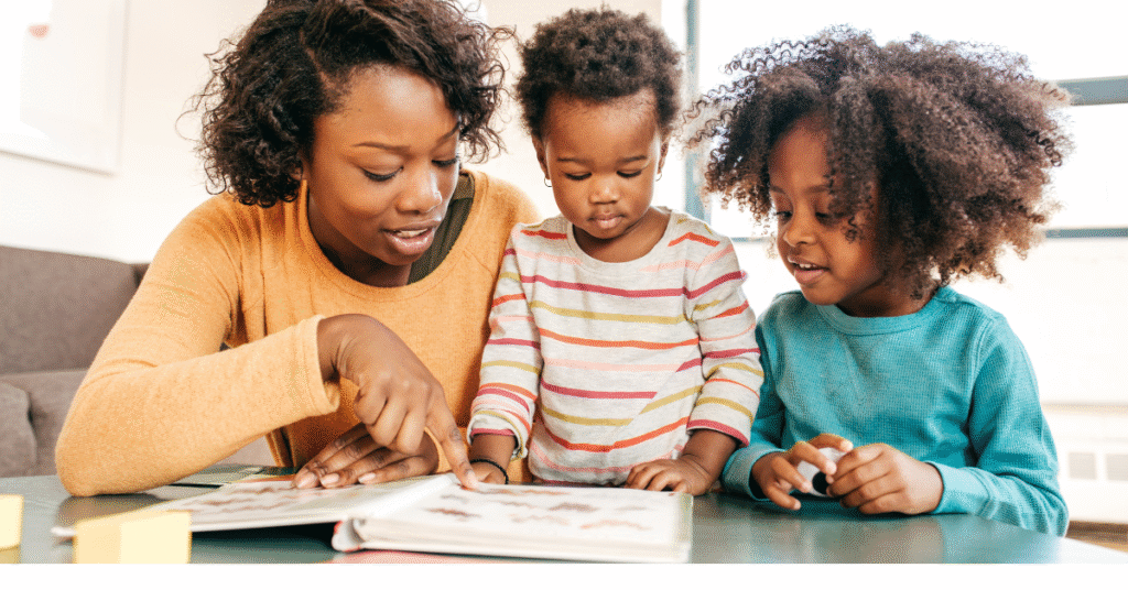 Why Letter Sounds Matter More Than Names for Early Reading